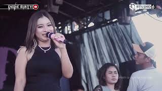 Download lagu LANANGE JAGAT Voc  DEDE RISTY I LIVE MUSIC “ DEDE RISTY “ GANJENE PANTURA I mp3 Download lagu LANANGE JAGAT Voc  DEDE RISTY I LIVE MUSIC “ DEDE RISTY “ GANJENE PANTURA I mp3