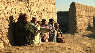 Could You be a Psychological Operations Specialist?