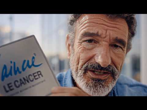 « Le déménagement – On y est presque »