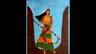 Labrys and Horns: Minoan Devotionals