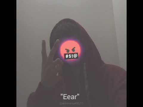 GUXTA x RAI BG - VAI VIRA 🌎 (Edit @emmanuelXL11)