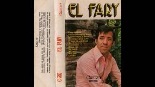 el  fary un huerto