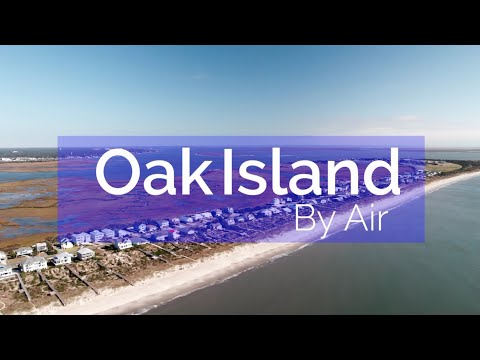 Video overview of the property exterior and surroundings