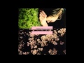 Gemma Hayes - Let A Good Thing Go - starsandspit Gemma Hayes - Let A Good Thing Go