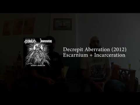 LU4Export #2 - ESCARNIUM (English)