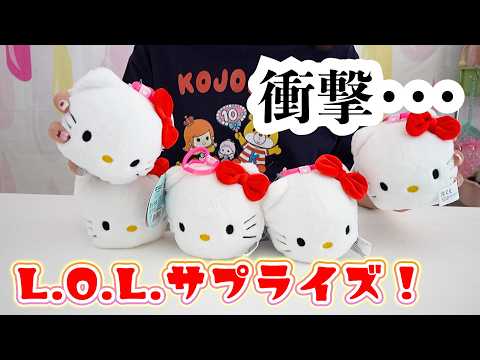 youtube-ガジェ・趣味記事2026/04/17 18:00:45