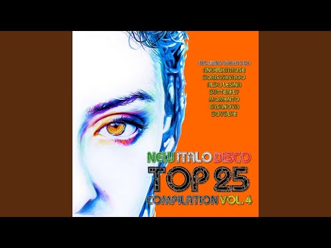 Fly in the Sky With Me (Radio-Edit)