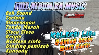 Download lagu 🔴FULL ALBUM #8 LIVE DANGDUT KOPLO JARANAN SORAYA MUSIK TUBAN LIVE PALANG mp3