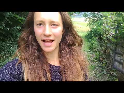 MUSTANG MAKEOVER 2018 Team Tanja (TAG 3910) - Update 7