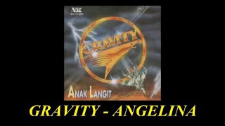 Download lagu Gravity - Angelina - Lyrics mp3 Download lagu Gravity - Angelina - Lyrics mp3