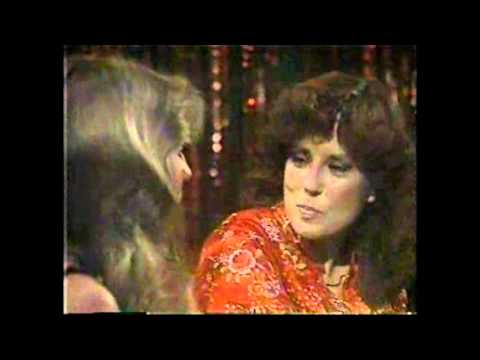 GH 5-24-80 full episode - Part 2