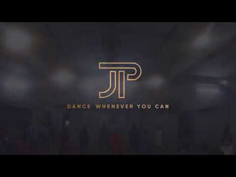 Smooth Criminal - Michael Jackson (immortal version) | THE B.I.P.S Choreography