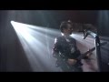 Muse- Animals- Live at the Roundhouse 2012