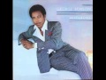 George Benson In your eyes Album face2 (1983 ...