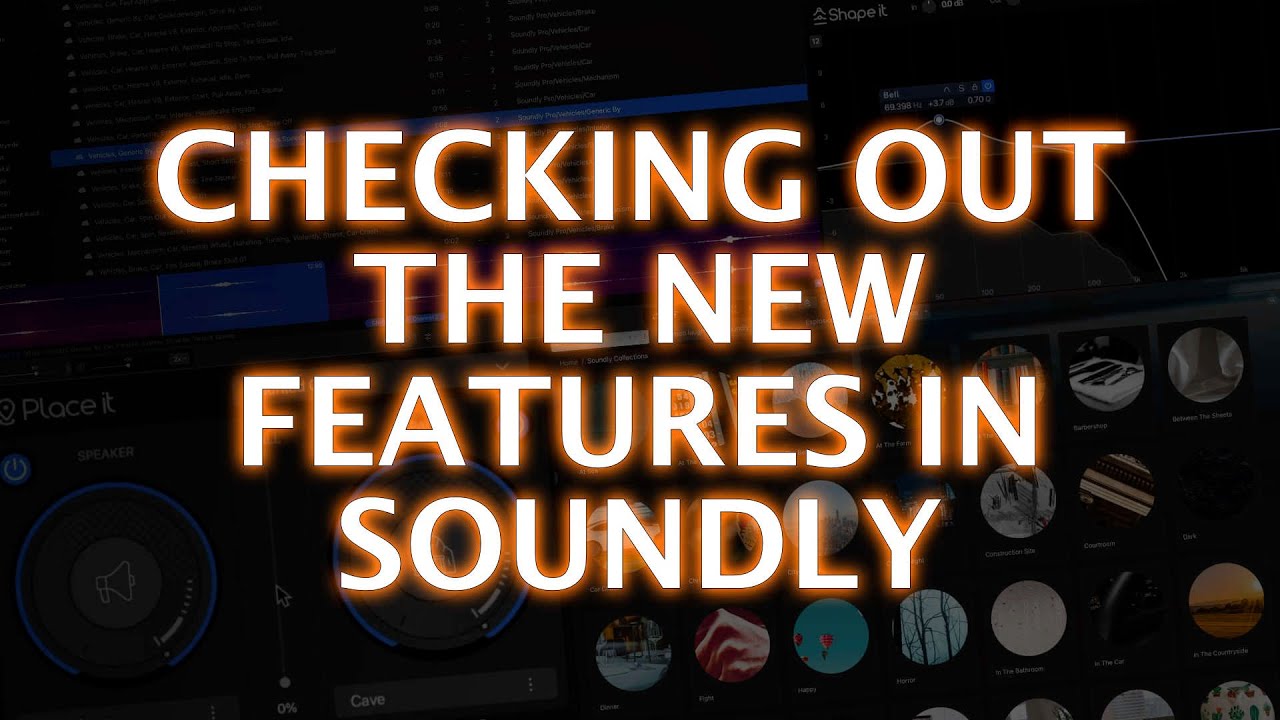 Video 6922bc61-271c-490a-9c46-bb4fe2f2a5e1