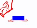 Squares Escape Just Shapes And Beats Animation