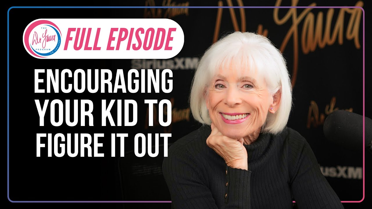 How to Teach Kids to Be Brave