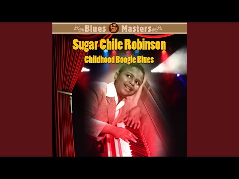 download lagu mp3 mp4 The Donkey Song Sugar Chile Robinson, download lagu The Donkey Song Sugar Chile Robinson gratis, unduh video klip The Donkey Song Sugar Chile Robinson