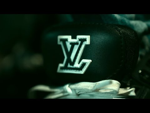 Omerta Wheels ft Tee Streetz - Briccs to L-Block