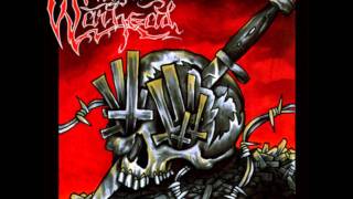 Plague Warhead - Dominate