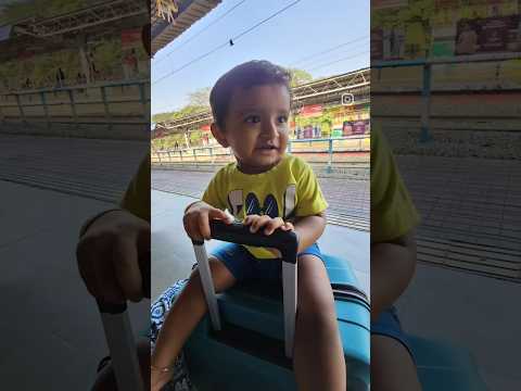 #home #travel #parenthood #kozhikodebeach #kozhikode #parentslove