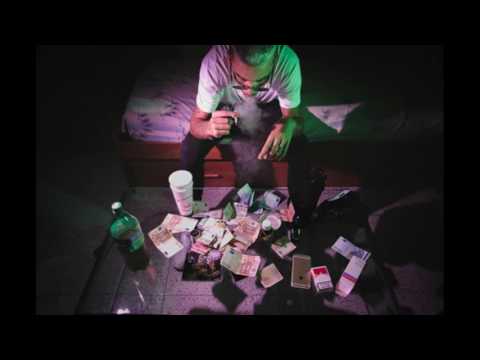 (SOLD) Sfera Ebbasta x Charlie Charles Type Beat [Prod. Noizy-K]