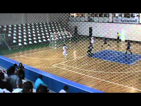 IBERIA STAR 4 2 ALGO