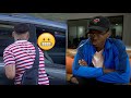 Top Gold Digger Videos We Could Not Upload... (and more) Top Gold Digger Videos We Could Not Upload... (and more)