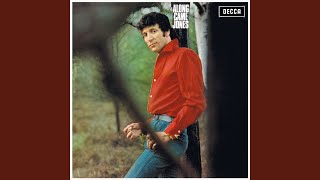 It&#39;s Just A Matter Of Time