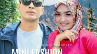 Download lagu Cinta Suci (imel putri cahayati & temmy rahadi) editing by @imel.temmyfc mp3