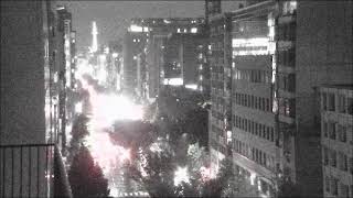 薫習館 烏丸通の いま live webcam