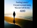 Absolute Reality How to Talk Directly to God! Walk with the Divine! Speak to HIM!
