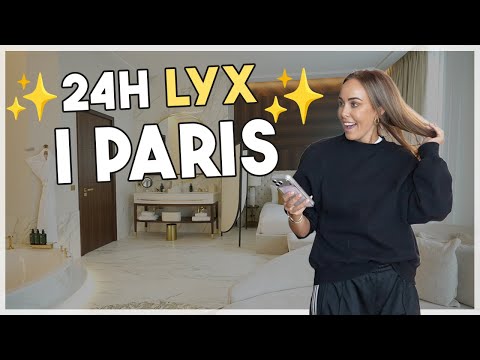 DET HÄR SKA JAG KÖPA TILL JHON!!