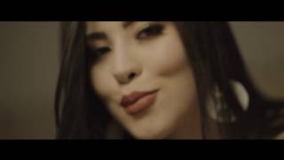 Landy Garcia - BOOMERANG ❌ Medylandia (Official Video)