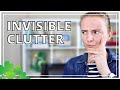 ️ Home Decor Declutter  Decluttering Knick Knacks Clean With Me Clutter Fix Declutter Challenge