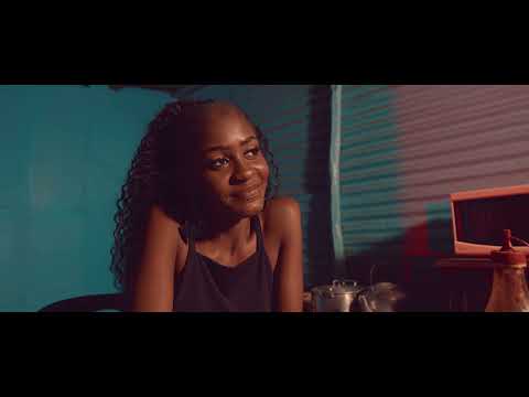 Kleyd Jandina - Bazei Ft. Valter Artistico (Video Oficial)