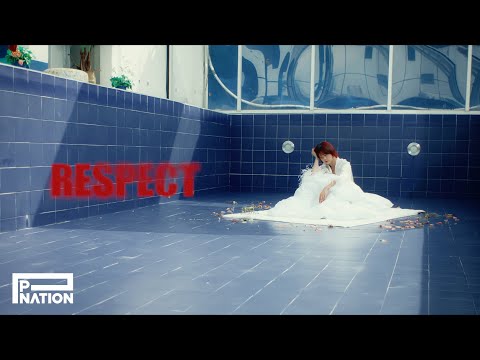 Video thumbnail for Respect