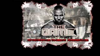 The Game - House of Pain