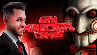Thumbnail del capítulo