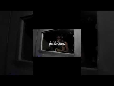 Matheus Nunes - ANCHIETX - Péricles - Ferrugem (cover)