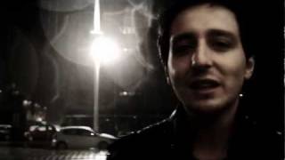 Livio ( HUGA FLAME ) feat. Gianluigi Fazio - 