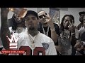 French Montana "Hold Up" Feat. Chris Brown & Migos (WSHH Exclusive - Official Music Video) - WORLDSTARHIPHOP French Montana "Hold Up" Feat. Chris Brown & Migos (WSHH Exclusive - Official Music Video)