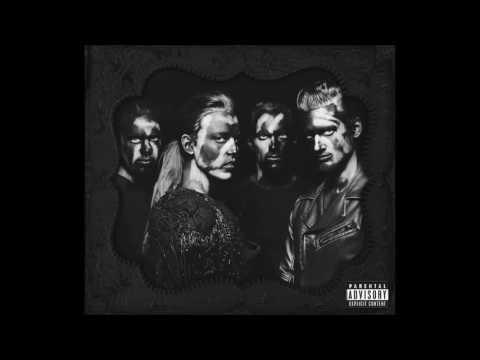 Video thumbnail for Here’s to Us (Guest Version)