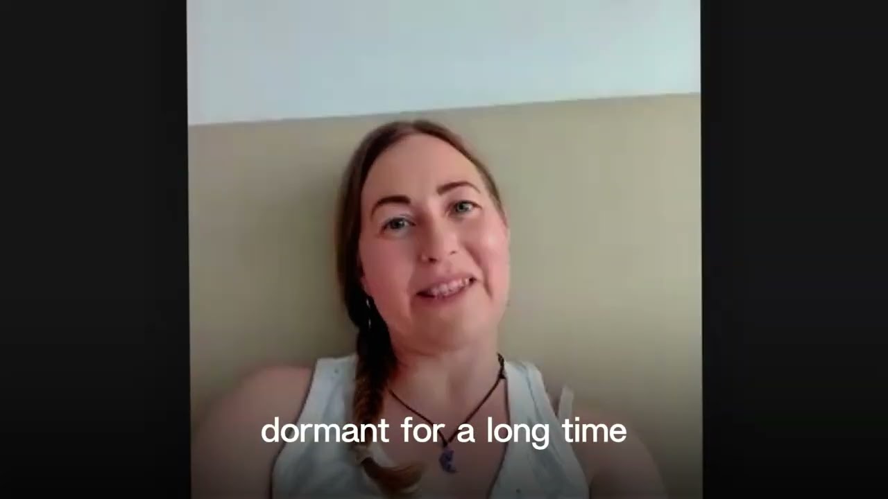 Online Facilitator Training student experiences