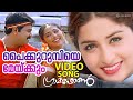 Paikkurumbiye Meykkum Video Song Gramaphone Dileep Meera Jasmine Navya Nair Vidyasagar