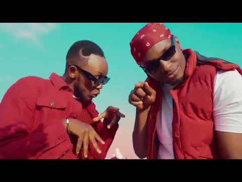 BEST SONG TRENDING IN RWANDA #BASi SORi  Passy Kizito feat Chriss Eazy Official Video 1080p
