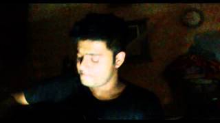 Main Nai Jaana Pardes-By Digbijoy | India’s Digital Superstar