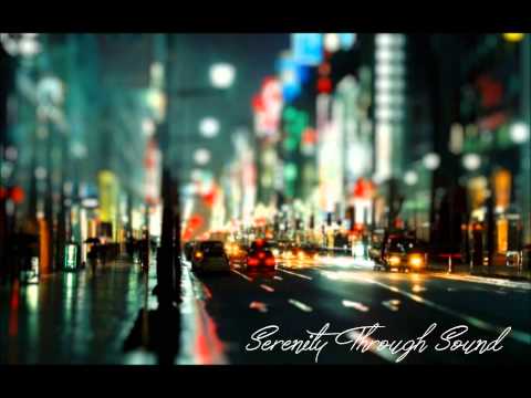 Vindata - All I Really Need (feat. Kenzie May)