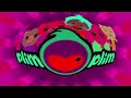 Plim Plim Effects Klasky Csupo 2001 Effects Extended Too Ruins Tree