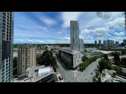 13399 104 Avenue - Video 6 of 6